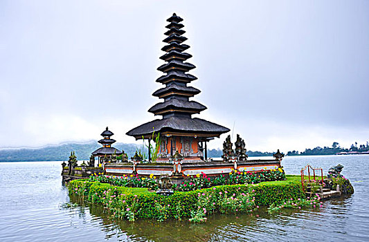 bạch thủ hôm nay