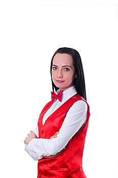 soi cầu xsmb hom nay