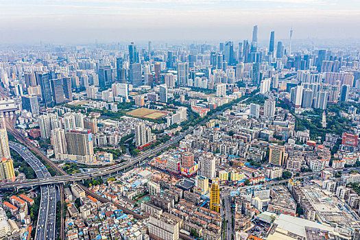 chốt lô miền bắc hôm nay