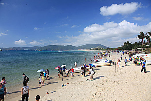 bạch thủ là giải mấy