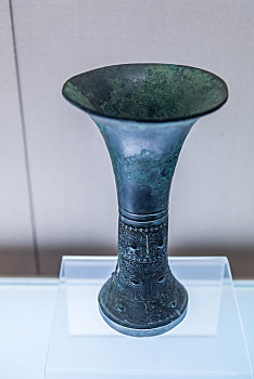 xổ số kiến thiết tây ninh