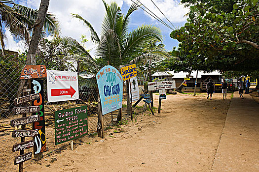 xô sô hôm nay