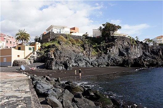 ketquaxoso miennam