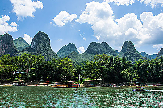 xổ số thứ hai tuần trước
