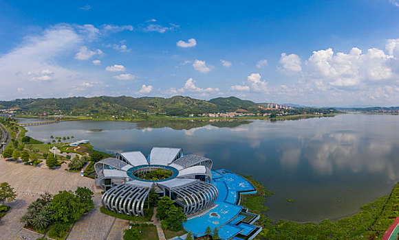 xo so quang ninh