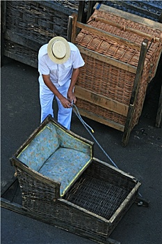 xổ số miền nam hàng tuần