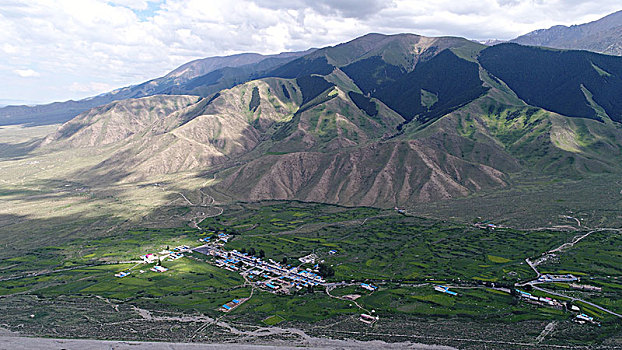xsmn thu tu