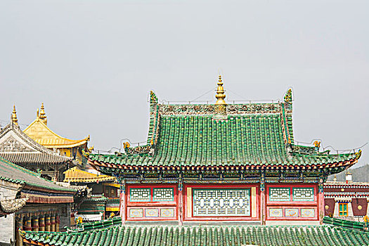 dự đoán xổ số đồng tháp