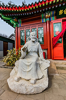 xổ số miền bắc 100