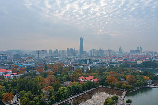 du doan xo so dong thap
