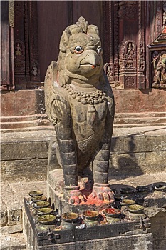 kèo nhà cái nam mỹ