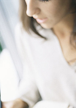 soi cầu lô đề miền bắc hôm nay