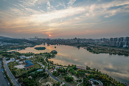 dự đoán xổ số miền nam miễn phí