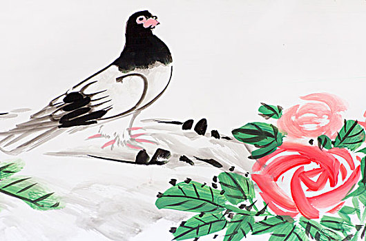 thống kê cầu bạch thủ