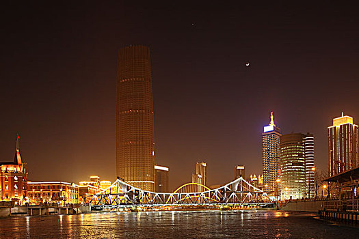 cặp lô đẹp hôm nay