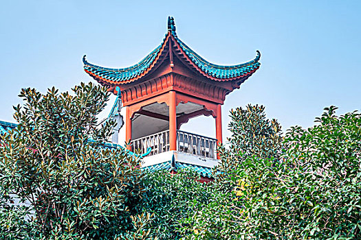 cách chơi lô miền nam