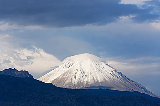 cách ăn lô đề