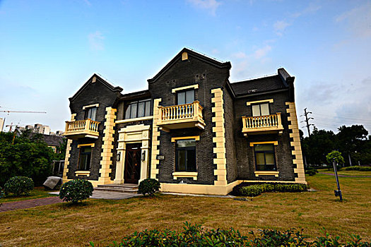 trực tiếp xsmb