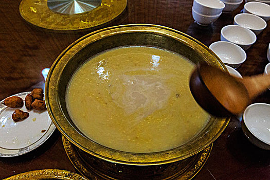 nhà cái kubet
