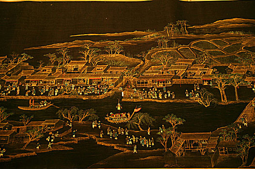 cầu lô hôm nay