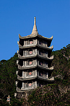 soi cau xs phu yen
