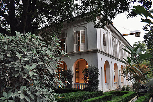 soi cau loc phat tai