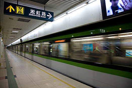 lo bach thu khung 3 ngay 368