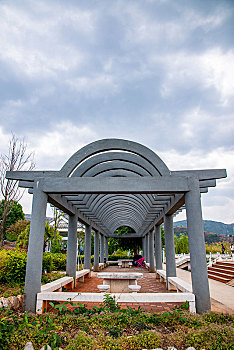 xổ số thứ 6 hàng tuần