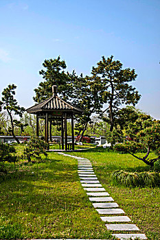 du doan xo so phu yen