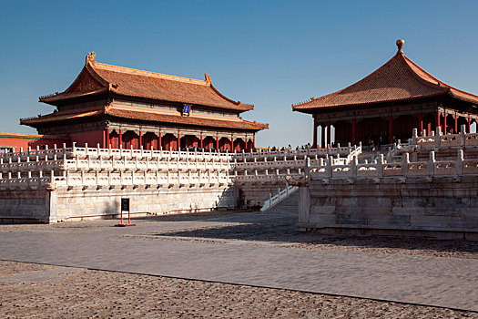 dự đoán xổ số đà nẵng