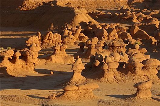 kết quả xổ số điện toán
