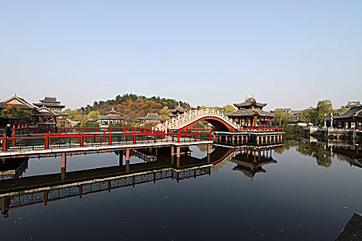 xổ số miền bắc 200 ngày