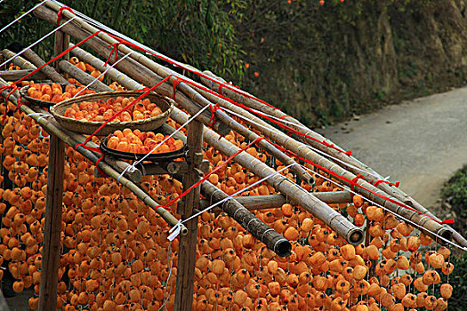 cách đánh lô chắc ăn