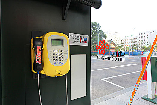 bach thu khung 3 ngay chinh xac