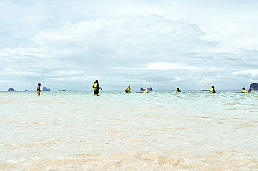 đánh lô dàn
