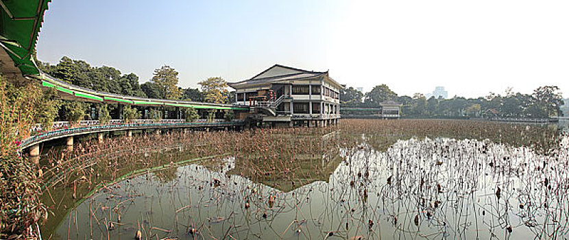 soi cầu bạch thủ lô kép