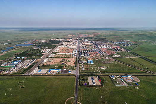 kqxs gia lai