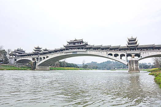 xổ số kiến thiết đồng nai