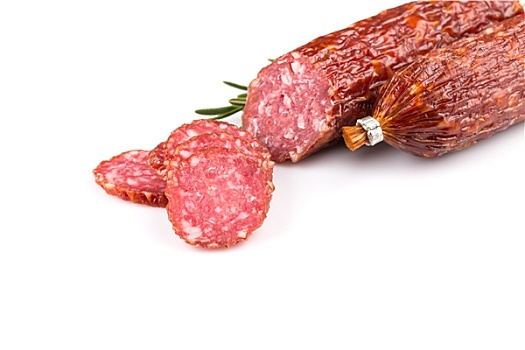 xổ số tiền giang tuần rồi
