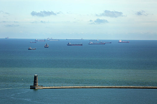 xổ số miền bắc quay thử