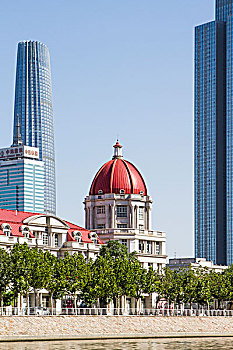 bạch thủ đề mb