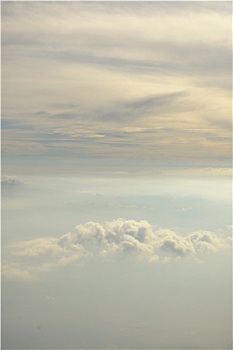 xo so minh ngoc thu 6