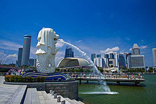 xsmn chủ nhật
