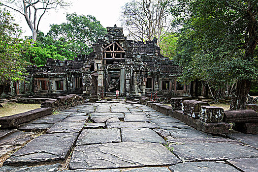 trực tiếp xổ số đồng tháp