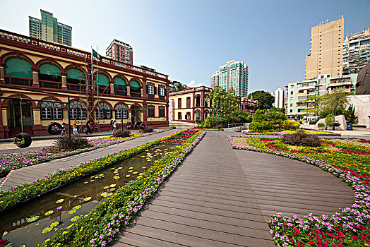 dự đoán xổ số an giang hôm nay
