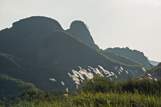 cầu xổ số
