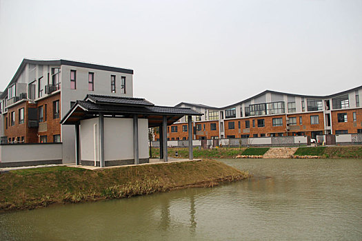 3 càng hôm nay