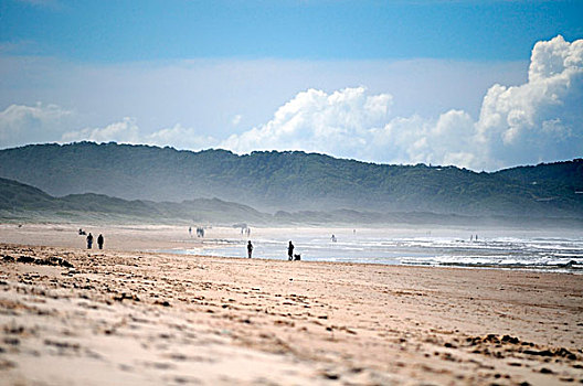 lô bạch thủ khung 5 ngày