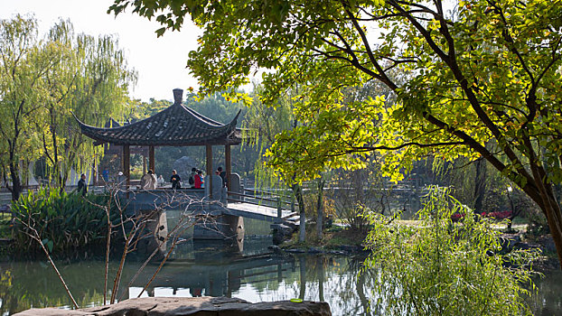 soi cầu bạch thủ 777