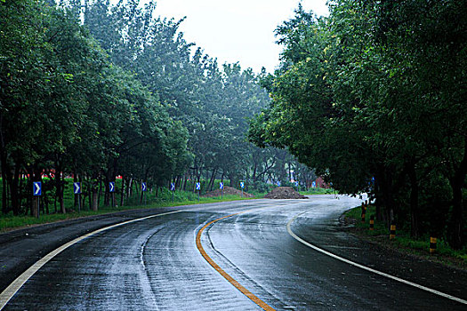 xổ số khánh hòa thứ tư